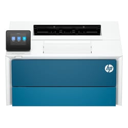 HP LaserJet Pro 4007dn Black and white Printer, Ethernet Only
