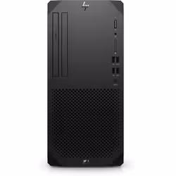 HP Z1 G9, Intel® Core™ i7, i7-14700, 16 GB, DDR5-SDRAM, 512 GB, Windows 11 Pro