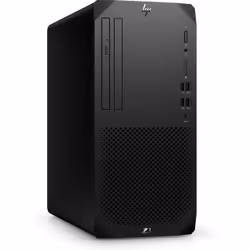 HP Z1 G9 Intel® Core™ i7 i7-14700 16 GB DDR5-SDRAM 512 GB SSD NVIDIA GeForce RTX 3060 Windows 11 Pro Tower Workstation Black