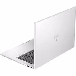 HP EliteBook 840 G11 Intel Core Ultra 7 155H Laptop 35.6 cm (14") WUXGA 32 GB DDR5-SDRAM 512 GB SSD Wi-Fi 6E (802.11ax) Windows 11 Pro Silver