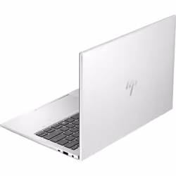 HP EliteBook 830 G11 Intel Core Ultra 7 155U Laptop 33.8 cm (13.3") WUXGA 16 GB LPDDR5x-SDRAM 512 GB SSD Wi-Fi 6E (802.11ax) Windows 11 Pro
