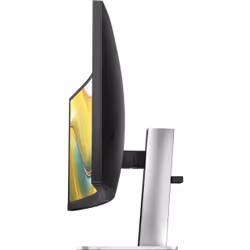 HP Series 5 Pro 34 inch WQHD USB-C Conferencing Monitor - 534pm - Additional view 4