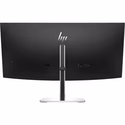 HP Series 5 Pro 34 inch WQHD USB-C Conferencing Monitor - 534pm - Additional view 5