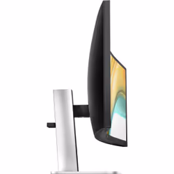HP Series 5 Pro 34 inch WQHD USB-C Conferencing Monitor - 534pm - Additional view 6