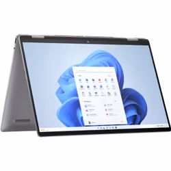 HP ENVY x360 16-ad0502sa, AMD Ryzen™ 5, 3.5 GHz, 40.6 cm (16"), 1920 x 1200 pixels, 8 GB, 512 GB