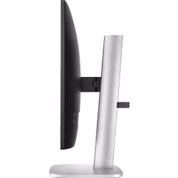HP Series 5 Pro 23.8 inch FHD USB-C Conferencing Monitor - 524pm - Additional view 4
