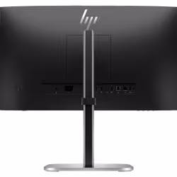 HP Series 5 Pro 23.8 inch FHD USB-C Conferencing Monitor - 524pm - Additional view 5