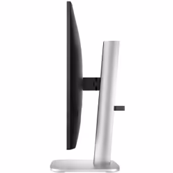 HP Series 5 Pro 27 inch QHD Monitor - 527pq - Additional view 4