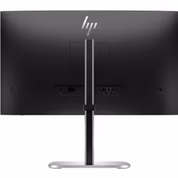 HP Series 5 Pro 27 inch QHD Monitor - 527pq - Additional view 5