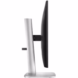 HP Series 5 Pro 27 inch QHD Monitor - 527pq - Additional view 6