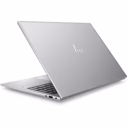 HP ZBook Firefly 16 G11 Intel Core Ultra 7 155H Mobile workstation 40.6 cm (16") WUXGA 16 GB DDR5-SDRAM 512 GB SSD NVIDIA RTX A500 Wi-Fi 6E (802.11ax) Windows 11 Pro Silver
