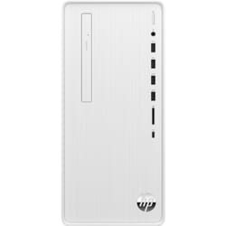 HP Pavilion TP01-5005na Intel® Core™ i7 i7-14700 16 GB DDR4-SDRAM 1 TB SSD Windows 11 Home Mini Tower PC