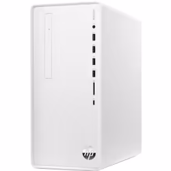 HP Pavilion TP01-5005na Intel® Core™ i7 i7-14700 16 GB DDR4-SDRAM 1 TB SSD Windows 11 Home Mini Tower PC