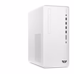 HP Pavilion TP01-5005na Intel® Core™ i7 i7-14700 16 GB DDR4-SDRAM 1 TB SSD Windows 11 Home Mini Tower PC