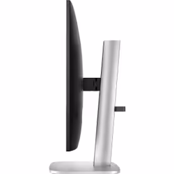 HP Series 5 Pro 27 inch QHD USB-C Conferencing Monitor - 527pm - Additional view 4