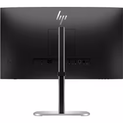HP Series 5 Pro 27 inch QHD USB-C Conferencing Monitor - 527pm - Additional view 5