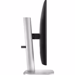 HP Series 5 Pro 27 inch QHD USB-C Conferencing Monitor - 527pm - Additional view 6