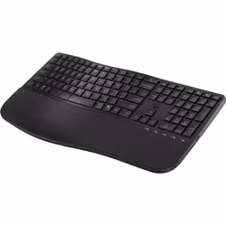 HP 685 Comfort Dual-Mode Keyboard - Additional view 2