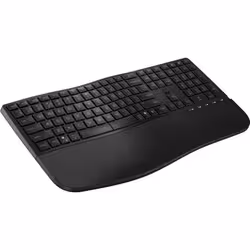 HP 685 Comfort Dual-Mode Keyboard - Additional view 3
