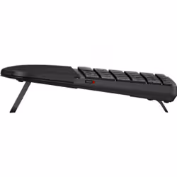 HP 685 Comfort Dual-Mode Keyboard - Additional view 4