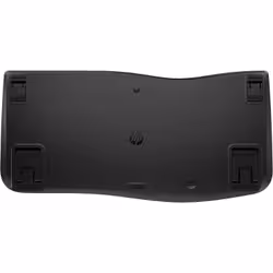 HP 685 Comfort Dual-Mode Keyboard - Additional view 5