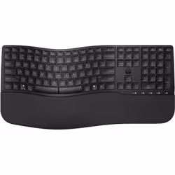 HP 685 Comfort Dual-Mode Keyboard - Additional view 6