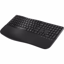 HP 685 Comfort Dual-Mode Keyboard - Additional view 8