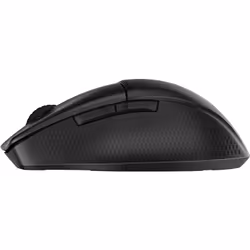 HP 685 Comfort Dual-Mode Mouse - Additional view 4