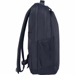 HP Everyday 16-inch Laptop Backpack - Additional view 4
