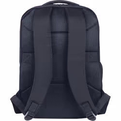 HP Everyday 16-inch Laptop Backpack - Additional view 5