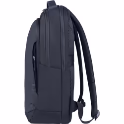 HP Everyday 16-inch Laptop Backpack - Additional view 6
