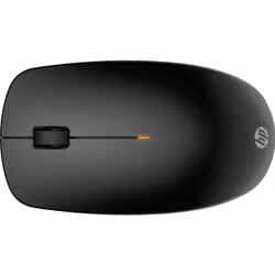 HP 235 Slim Wireless Mouse - Additional view 7