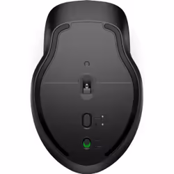 HP 435 Multi-Device Wireless Mouse - Additional view 8