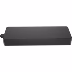 HP USB-C Travel Hub G3, 116 mm, 41.9 mm, 14.5 mm, 64 g