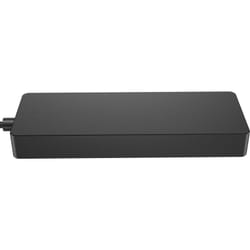 HP USB-C Travel Hub G3