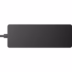 HP USB-C Travel Hub G3 - Additional view 8