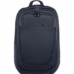 HP Travel Plus 30L 17-inch Laptop Backpack, 330 mm, 200 mm, 500 mm, 1.08 kg, 330 mm, 200 mm