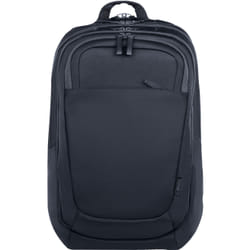 HP Travel Plus 30L 17-inch Laptop Backpack
