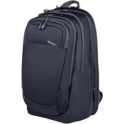 HP Travel Plus 30L 17-inch Laptop Backpack - Additional view 8