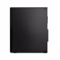 Lenovo ThinkCentre M70s Gen 5 Intel® Core™ i5 i5-14400 16 GB DDR5-SDRAM 512 GB SSD Windows 11 Pro SFF PC Black - Additional view 4
