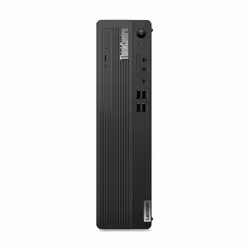 Lenovo ThinkCentre M70s Gen 5, 2.5 GHz, Intel® Core™ i5, 16 GB, 512 GB, DVD±RW, Windows 11 Pro