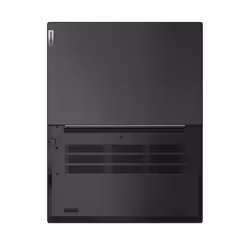 Lenovo V14 G5 IRL Intel Core 5 120U Laptop 35.6 cm (14") Full HD 8 GB DDR5-SDRAM 256 GB SSD Wi-Fi 6 (802.11ax) Windows 11 Pro UK English Black - Additional view 6