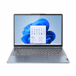 Lenovo IdeaPad Flex 5, Intel® Core™ i5, 35.6 cm (14"), 1920 x 1200 pixels, 16 GB, 512 GB, Windows 11 Home