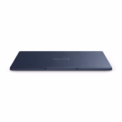 Lenovo Yoga Slim 7 14Q8X9 Qualcomm Snapdragon X1E-78-100 Laptop 36.8 cm (14.5") Touchscreen 3K 16 GB LPDDR5x-SDRAM 1 TB SSD Wi-Fi 7 (802.11be) Windows 11 Home UK English Blue