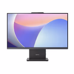 Lenovo IdeaCentre AIO 27IRH9, 68.6 cm (27"), Full HD, Intel® Core™ i3, 8 GB, 512 GB, Windows 11 Home