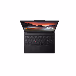 Lenovo ThinkPad P16s Gen 3 (Intel) Intel Core Ultra 7 155H Mobile workstation 40.6 cm (16") WUXGA 16 GB DDR5-SDRAM 512 GB SSD NVIDIA RTX 500 Ada Wi-Fi 6E (802.11ax) Windows 11 Pro UK English Black - Additional view 5