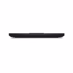 Lenovo ThinkPad P16s Gen 3 (Intel) Intel Core Ultra 7 155H Mobile workstation 40.6 cm (16") WUXGA 16 GB DDR5-SDRAM 512 GB SSD NVIDIA RTX 500 Ada Wi-Fi 6E (802.11ax) Windows 11 Pro UK English Black - Additional view 8