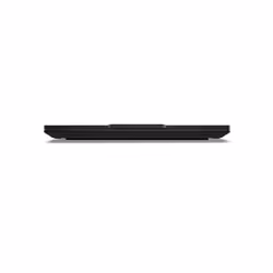 Lenovo ThinkPad P14s Gen 5 (Intel) Intel Core Ultra 7 155H Laptop 36.8 cm (14.5") WUXGA 16 GB DDR5-SDRAM 512 GB SSD NVIDIA RTX 500 Ada Wi-Fi 6E (802.11ax) Windows 11 Pro UK English Black - Additional view 8