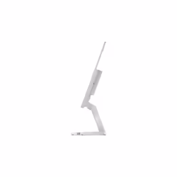 Lenovo L27i-4A computer monitor 68.6 cm (27") 1920 x 1080 pixels LCD Grey - Additional view 5