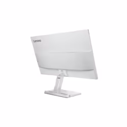 Lenovo L27i-4A computer monitor 68.6 cm (27") 1920 x 1080 pixels LCD Grey - Additional view 6